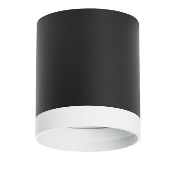 Светильник точечный Lightstar Rullo R34873486