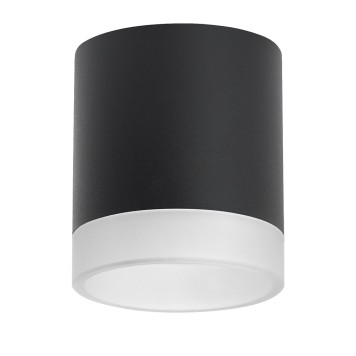 Светильник точечный Lightstar Rullo R348780