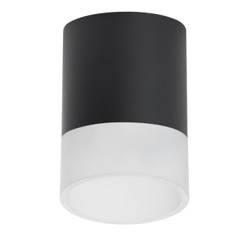 Светильник точечный Lightstar Rullo R348781