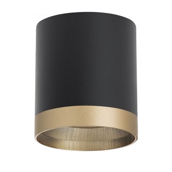 Светильник точечный Lightstar Rullo R348790