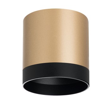 Светильник точечный Lightstar Rullo R34903487