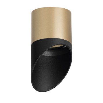 Светильник точечный Lightstar Rullo R349087