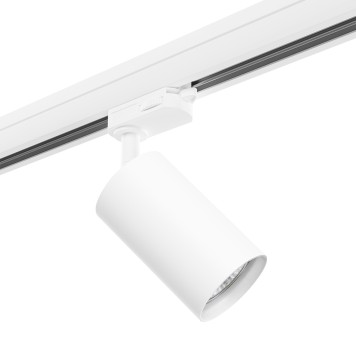 Трековый светильник Lightstar Rullo R3T436-1