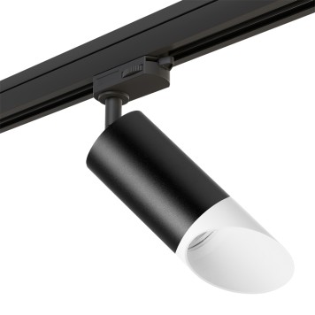 Трековый светильник Lightstar Rullo HP16 R3T43736