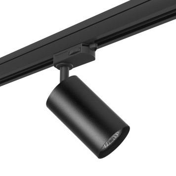 Трековый светильник Lightstar Rullo R3T437-1