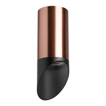 Светильник точечный Lightstar Rullo R43037