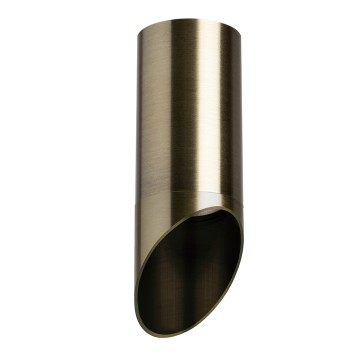 Светильник точечный Lightstar Rullo R431431