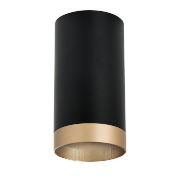 Светильник точечный Lightstar Rullo R43740