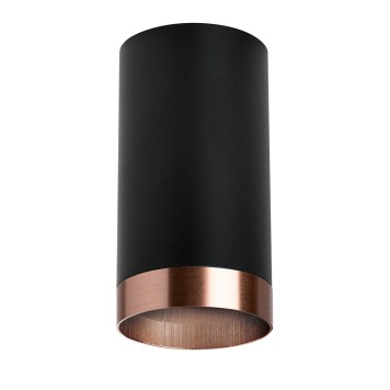 Светильник точечный Lightstar Rullo R437430