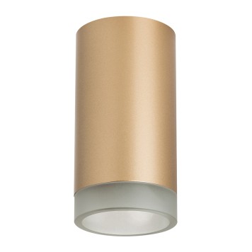 Светильник точечный Lightstar Rullo R44030