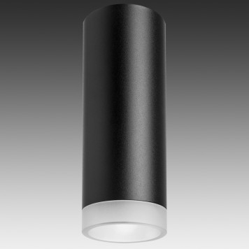 Светильник точечный Lightstar Rullo R48730