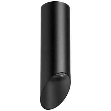 Светильник точечный Lightstar Rullo R48737-1