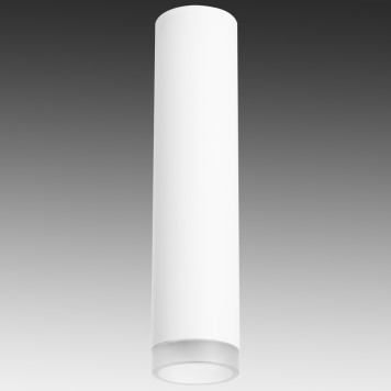 Светильник точечный Lightstar Rullo R49630