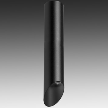 Светильник точечный Lightstar Rullo R49737