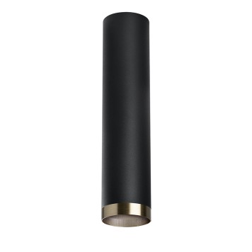 Светильник точечный Lightstar Rullo R497431