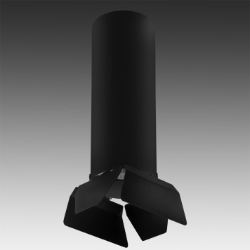 Светильник точечный Lightstar Rullo HP16 R497437