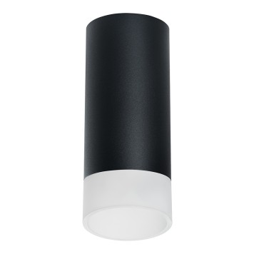 Светильник точечный Lightstar Rullo R648781