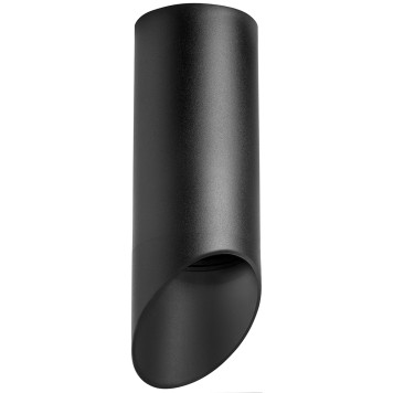 Светильник точечный Lightstar Rullo R648787-1