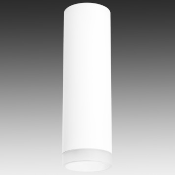 Светильник точечный Lightstar Rullo R649680