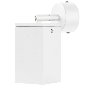 Спот Lightstar Rullo HP16 RB336-1