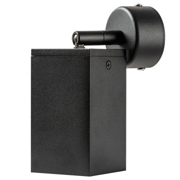 Спот Lightstar Rullo HP16 RB337-1