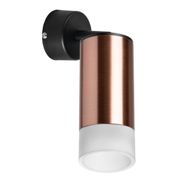 Спот Lightstar Rullo RB43031