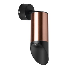 Спот Lightstar Rullo RB43037