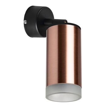 Спот Lightstar Rullo RB430430