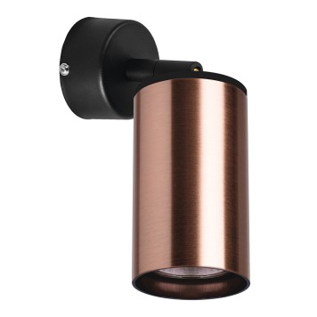 Спот Lightstar Rullo RB430