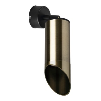 Спот Lightstar Rullo RB43130