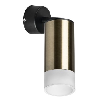 Спот Lightstar Rullo RB43131