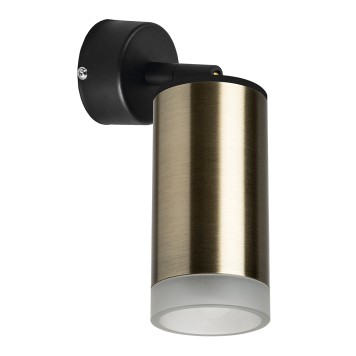 Спот Lightstar Rullo RB431430