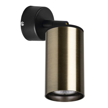 Спот Lightstar Rullo RB431