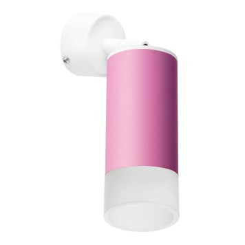 Спот Lightstar Rullo RB43231