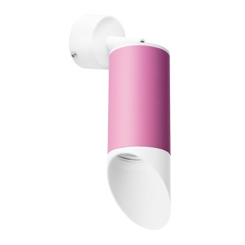 Спот Lightstar Rullo RB43236