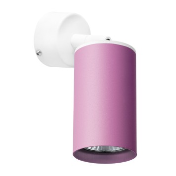 Спот Lightstar Rullo RB432