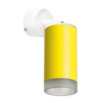 Спот Lightstar Rullo RB43330