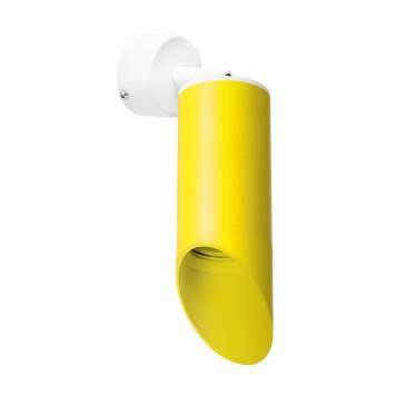 Спот Lightstar Rullo RB43333