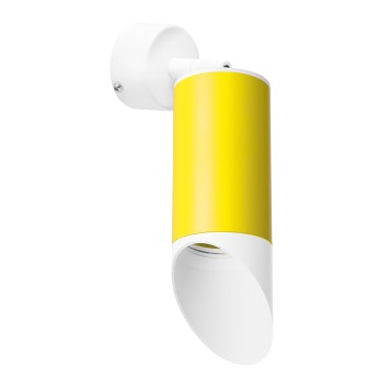 Спот Lightstar Rullo RB43336