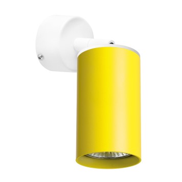 Спот Lightstar Rullo RB433