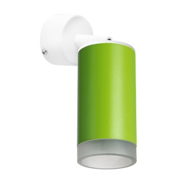 Спот Lightstar Rullo RB43430