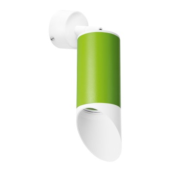 Спот Lightstar Rullo RB43436