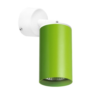 Спот Lightstar Rullo RB434