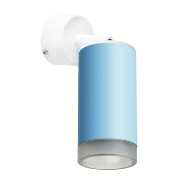 Спот Lightstar Rullo RB43530