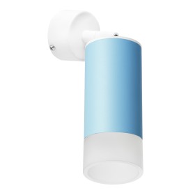 Спот Lightstar Rullo RB43531