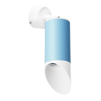 Спот Lightstar Rullo RB43536