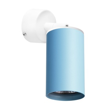 Спот Lightstar Rullo RB435