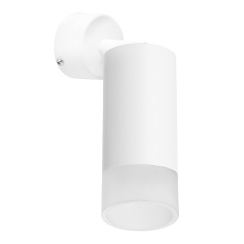 Спот Lightstar Rullo RB43631