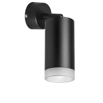 Спот Lightstar Rullo RB43730-1