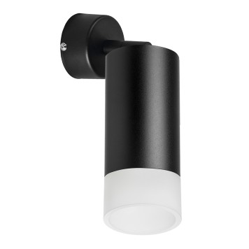 Спот Lightstar Rullo RB43731